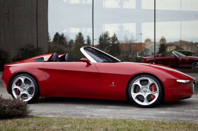 Exterieur_Alfa-Romeo-2uettottanta-Concept_4