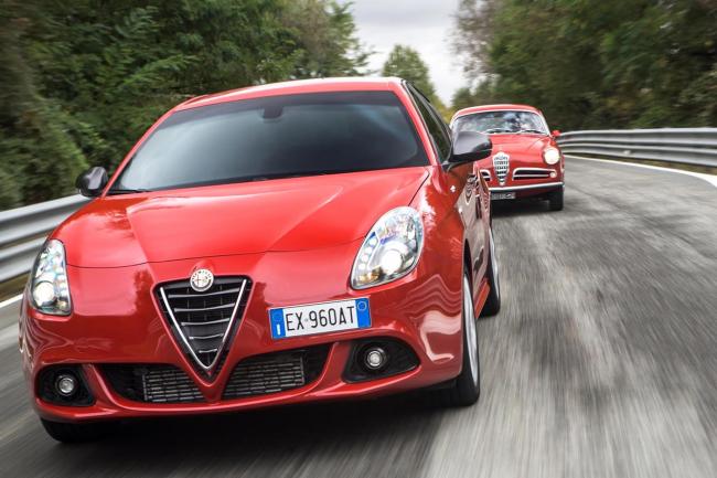 Exterieur_Alfa-Romeo-Giulietta-Sprint-2015_1
