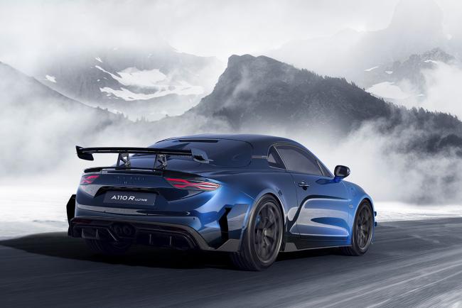 Exterieur_alpine-a110-r-ultime-un-reve-qui-va-jusqu-au-bout-du-bout-en-photo_4