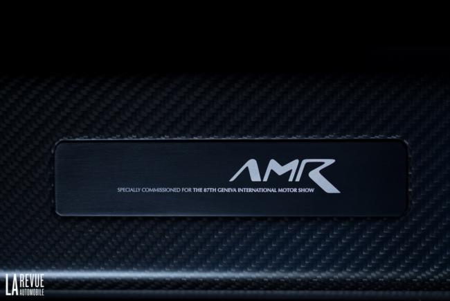 Interieur_Aston-Martin-AMR-Rapide-Vantage-2017_46