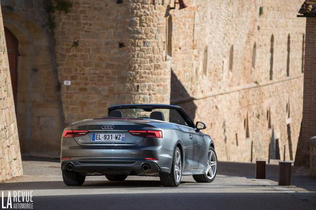 Exterieur_Audi-A5-Cabriolet-TFSI-2017_0