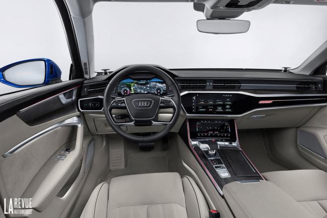 Interieur_Audi-A6-Avant-2018_21