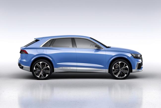 Exterieur_Audi-Q8-Concept_18