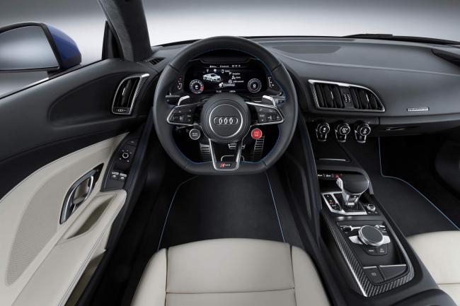 Interieur_Audi-R8-2015_4