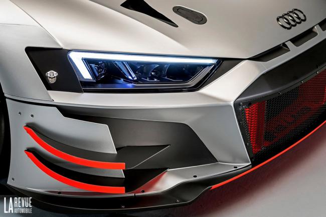 Exterieur_Audi-R8-LMS-GT3-2019_10