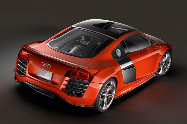 Exterieur_Audi-R8-V12-TDI-Concept_18