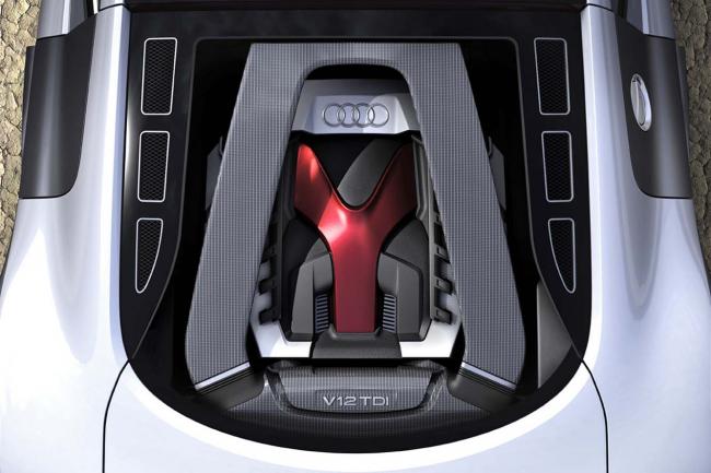 Interieur_Audi-R8-V12-TDI-Concept_25