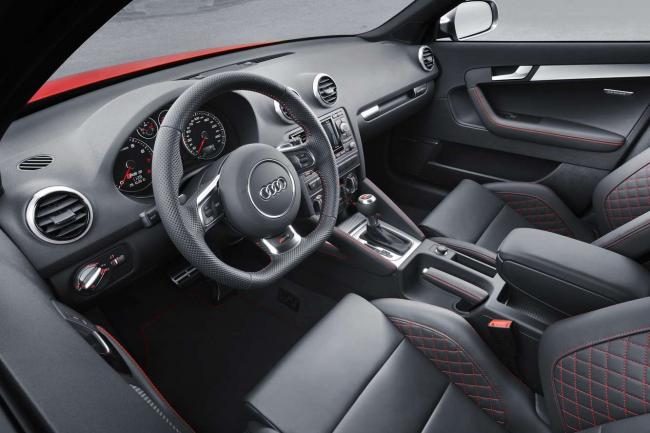 Interieur_Audi-RS3-Sportback_28