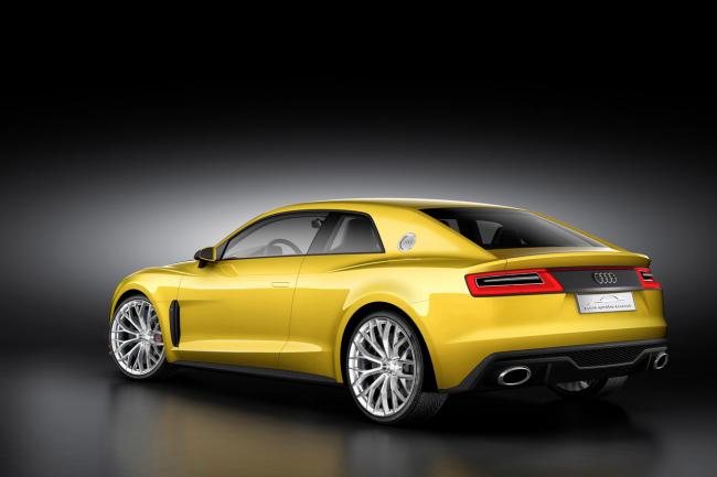 Exterieur_Audi-Sport-Quattro-Concept_1