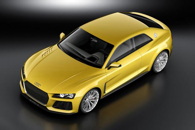 Exterieur_Audi-Sport-Quattro-Concept_0