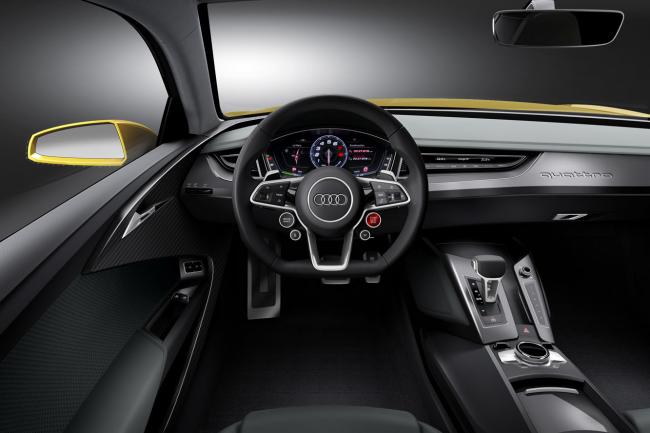 Interieur_Audi-Sport-Quattro-Concept_5
