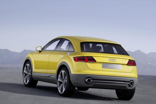 Exterieur_Audi-TT-Offroad-Concept_5