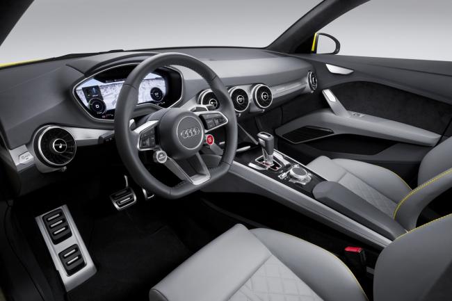 Interieur_Audi-TT-Offroad-Concept_16