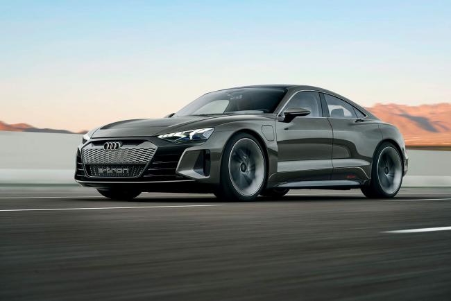 Exterieur_Audi-e-tron-GT-Concept_16