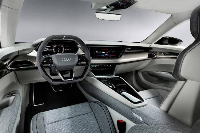 Interieur_Audi-e-tron-GT-Concept_28
