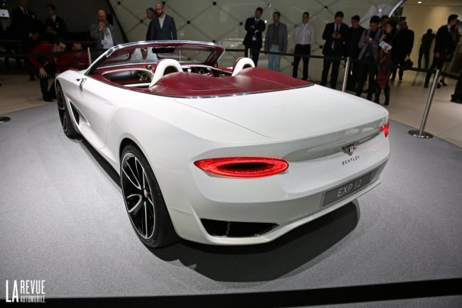 Exterieur_Bentley-EXP-12-Speed-6e-Concept_12