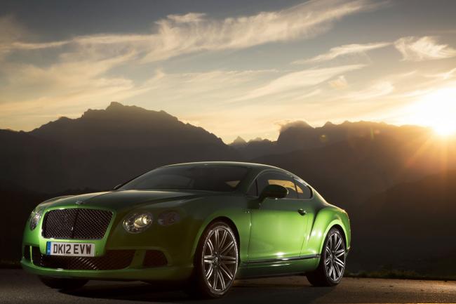 Exterieur_Bentley-GT-Speed_1