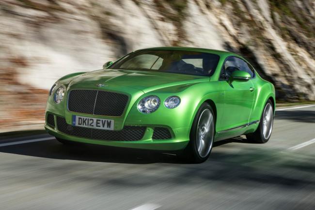Exterieur_Bentley-GT-Speed_5