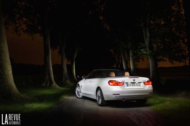 Exterieur_Bmw-440i-xDrive-Cabriolet_0