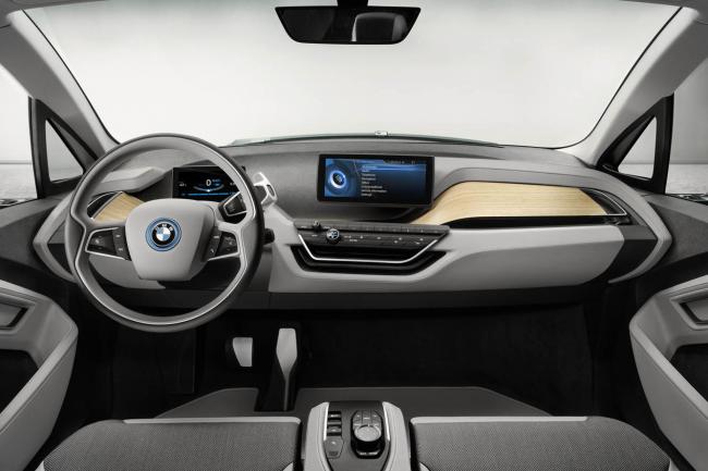 Interieur_Bmw-i3-Coupe_26