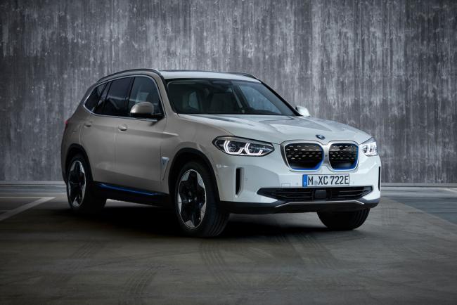 bmw exterieur_bmw-ix3-2021_5 photo hd