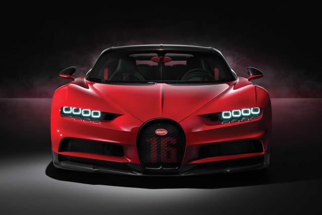 Exterieur_Bugatti-Chiron-Sport_10