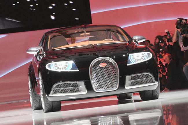 Exterieur_Bugatti-Galibier-Concept_3