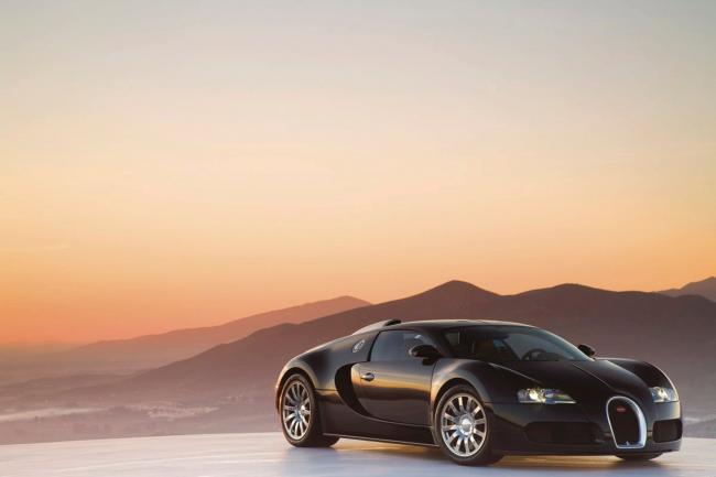 Exterieur_Bugatti-Veyron-2009_40