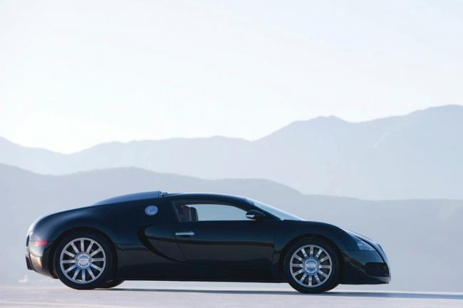 Exterieur_Bugatti-Veyron-2009_4