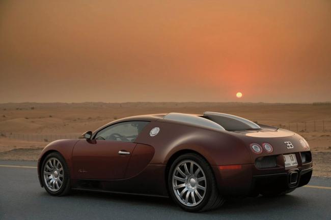 Exterieur_Bugatti-Veyron-2009_63
