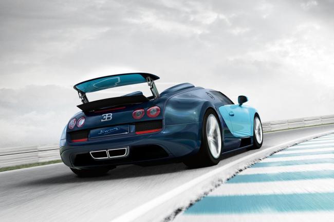 Exterieur_Bugatti-Veyron-Grand-Sport-Vitesse-Jean-Pierre-Wimille_16