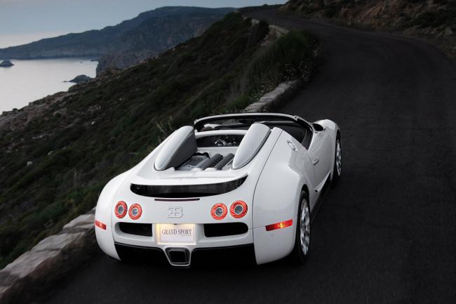 Exterieur_Bugatti-Veyron-Grand-Sport_20