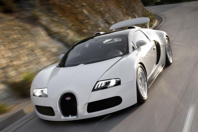 Exterieur_Bugatti-Veyron-Grand-Sport_11