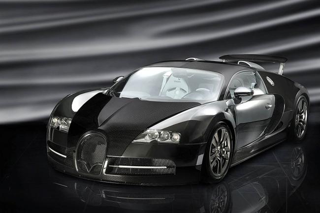 Exterieur_Bugatti-Veyron-Vincero_0