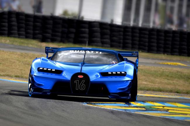 Exterieur_Bugatti-Vision-Gran-Turismo_4
