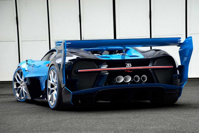 Exterieur_Bugatti-Vision-Gran-Turismo_14