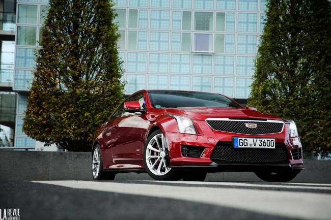 Exterieur_Cadillac-ATS-V-Coupe_12
