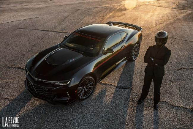 Exterieur_Chevrolet-Camaro-The-Exorcist-Hennessey_14