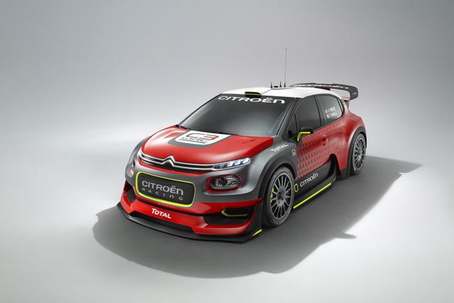 Exterieur_Citroen-C3-WRC-Concept_2