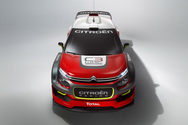 Exterieur_Citroen-C3-WRC-Concept_13