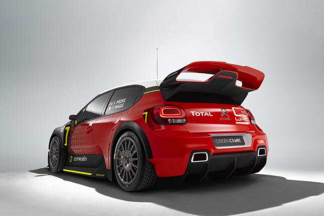 Exterieur_Citroen-C3-WRC-Concept_16