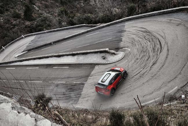 Exterieur_Citroen-C3-WRC-Concept_1