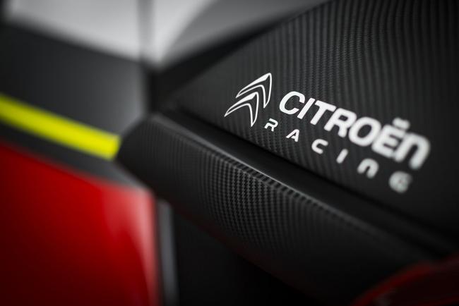 Exterieur_Citroen-C3-WRC-Concept_3