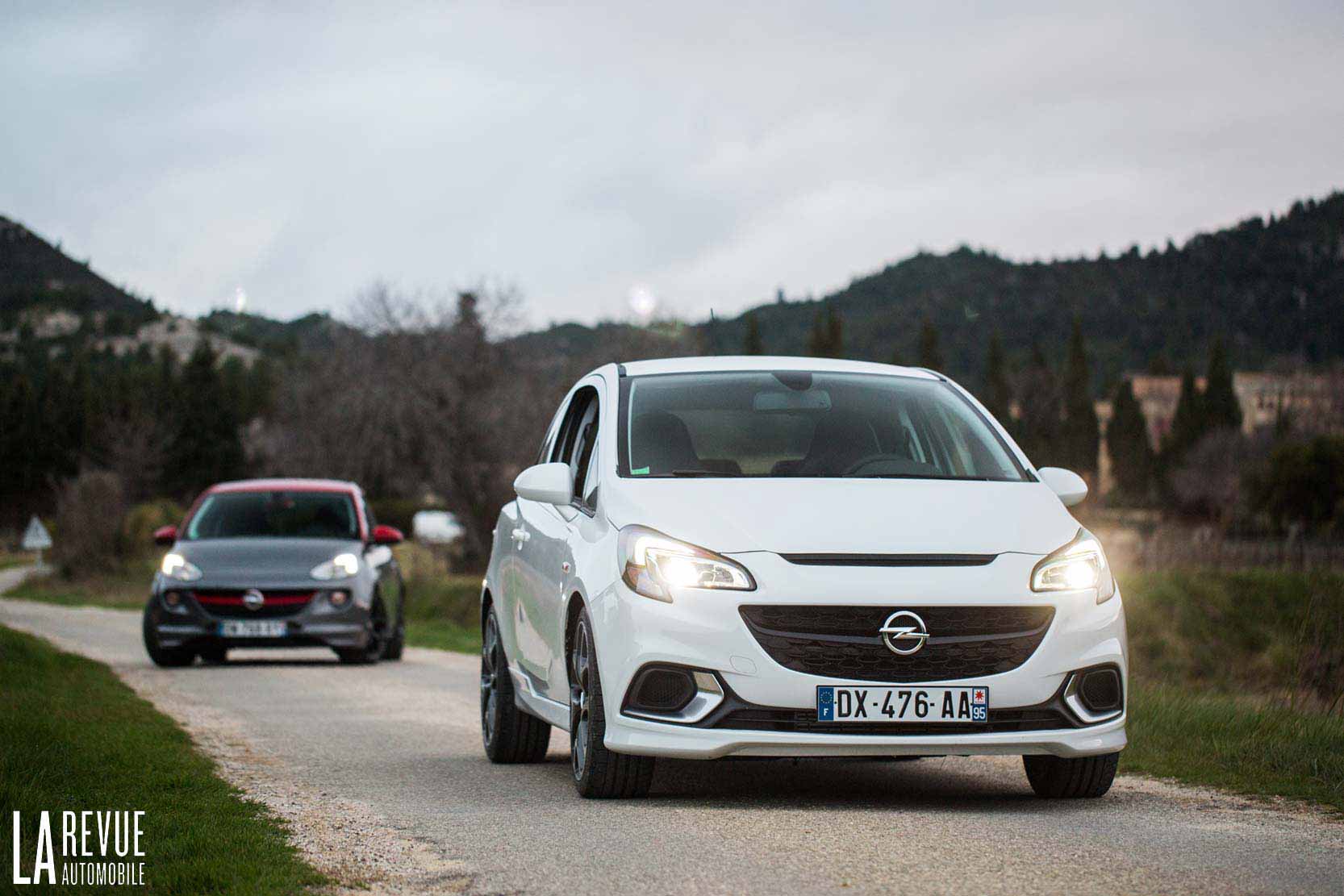 Exterieur_Comparatif-Opel-Corsa-OPC-VS-Adam-S_6