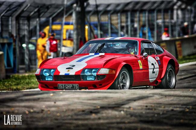 Exterieur_Ferrari-365-GT-B4-Daytona_4