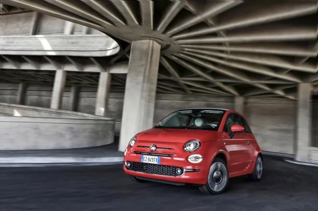 Fiabilité FIAT 500 : Quel moteur, version, boite de vitesses, année... choisir ?