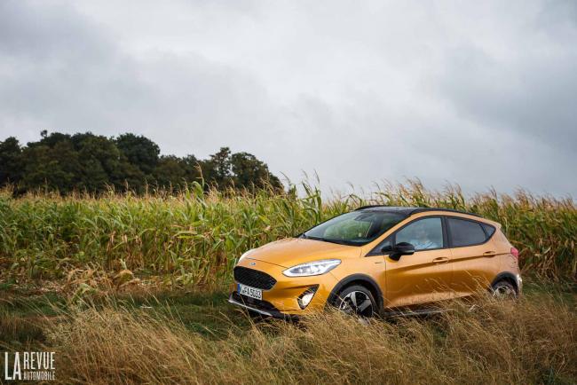 Exterieur_Ford-Fiesta-Active-SUV_26