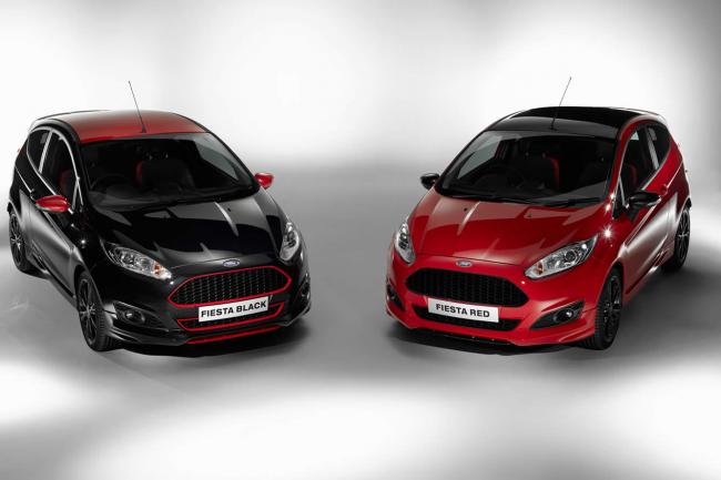 Exterieur_Ford-Fiesta-Red-Edition-Black-Edition_5