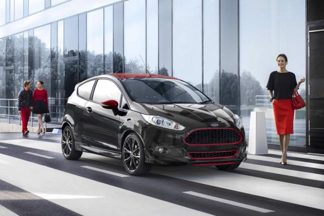 Exterieur_Ford-Fiesta-Red-Edition-Black-Edition_9