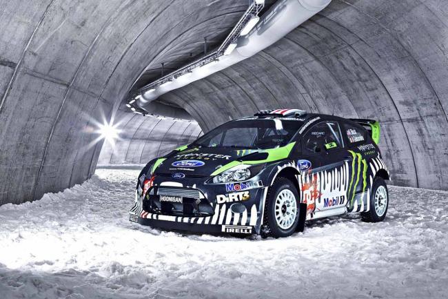 Exterieur_Ford-Fiesta-WRC-Ken-Block_0